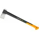 Колун FISKARS X25- XL, 722 мм, 2430 гр. (122483)