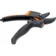 Секатор контактный FISKARS PowerStep с храповым механизмом, изображение 4