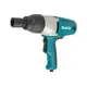 Гайковерт ударный MAKITA TW 0350, 400 Вт, M12-M22, 350 Нм, 2.9 кг