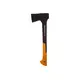 Топор универсальный FISKARS X10 S