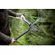 Ножницы для живой изгороди HS22 с волнообразным лезвием FISKARS SingleStep, изображение 4