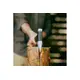 Топор-колун FISKARS X36 L, изображение 5