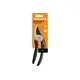 Секатор плоскостной FISKARS Solid P121, изображение 4