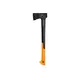 Топор универсальный FISKARS X24 M