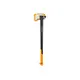 Топор-колун FISKARS X36 L, изображение 4