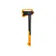 Топор универсальный FISKARS X24 M, изображение 2