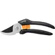 Секатор плоскостной FISKARS Solid P121