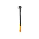Топор-колун FISKARS X36 L