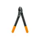 Сучкорез FISKARS с силовым приводом малый L31 PowerGear™ 1000581 (112170)