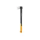 Топор-колун FISKARS X32 L