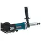 Прямая шлиф.машина MAKITA GD0800C, 750 Вт, цанга 6 мм, 7000-28000 об/мин, 1.6 кг, изображение 3