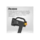 Топор-колун FISKARS Solid A26, изображение 2