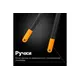 Сучкорез контактный FISKARS PowerGear большой L77, изображение 9