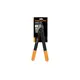 Сучкорез FISKARS с силовым приводом малый L31 PowerGear™ 1000581 (112170), изображение 4