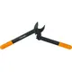 Сучкорез FISKARS с силовым приводом малый L31 PowerGear™ 1000581 (112170), изображение 3