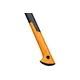 Топор-колун FISKARS X32 L, изображение 3