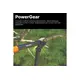 Сучкорез FISKARS с силовым приводом малый L31 PowerGear™ 1000581 (112170), изображение 6