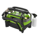 Мойка высокого давления GREENWORKS PW3130A1, 1700 Вт, 130 бар, изображение 2