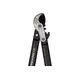 Сучкорез контактный FISKARS PowerGear большой L77, изображение 5