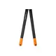 Сучкорез контактный FISKARS PowerGear большой L77, изображение 4