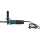 Прямая шлиф.машина MAKITA GD0800C, 750 Вт, цанга 6 мм, 7000-28000 об/мин, 1.6 кг, изображение 7