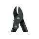 Сучкорез FISKARS с силовым приводом малый L31 PowerGear™ 1000581 (112170), изображение 2