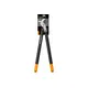 Сучкорез контактный FISKARS PowerGear большой L77, изображение 10