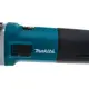 Прямая шлиф.машина MAKITA GD0800C, 750 Вт, цанга 6 мм, 7000-28000 об/мин, 1.6 кг, изображение 6