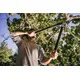 Сучкорез контактный FISKARS PowerGear большой L77, изображение 12