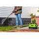 Мойка высокого давления GREENWORKS PW3130A1, 1700 Вт, 130 бар, изображение 4