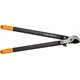 Сучкорез контактный FISKARS PowerGear большой L77, изображение 2