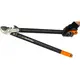 Сучкорез контактный FISKARS PowerGear большой L77, изображение 3