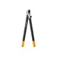 Сучкорез контактный FISKARS PowerGear большой L77