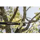 Сучкорез контактный FISKARS PowerGear большой L77, изображение 11