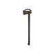 Топор-колун FISKARS Solid A26