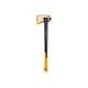 Топор-колун FISKARS X32 L, изображение 4