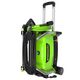 Мойка высокого давления GREENWORKS PW3140A1, 1900Вт, 140 бар, 420 л/ч