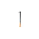 Топор-колун FISKARS X27 XXL, изображение 2