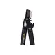 Сучкорез плоскостной FISKARS L70 PowerGear с загнутыми лезвиями малый, изображение 2