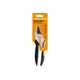 Секатор FISKARS плоскостной металлический Solid™ P331 1057163, изображение 2