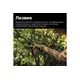Секатор плоскостной FISKARS Solid P321, изображение 3