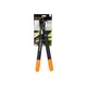 Сучкорез плоскостной FISKARS L70 PowerGear с загнутыми лезвиями малый, изображение 8