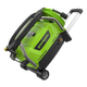 Мойка высокого давления GREENWORKS PW3140A1, 1900Вт, 140 бар, 420 л/ч, изображение 2