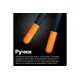 Сучкорез плоскостной FISKARS L70 PowerGear с загнутыми лезвиями малый, изображение 6