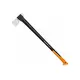 Топор-колун FISKARS X27 XXL