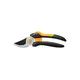 Секатор плоскостной FISKARS Solid P321