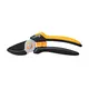 Секатор FISKARS контактный Solid™ P361