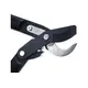 Сучкорез плоскостной FISKARS L74 PowerGear с загнутыми лезвиями средний, изображение 3