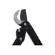 Сучкорез плоскостной FISKARS L74 PowerGear с загнутыми лезвиями средний, изображение 2