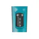 Термопистолет MAKITA HG6530VK, 2000 Вт, 280-550 л\м, 50\650 грС, чем., 4 насадки, 0.6 кг, изображение 3